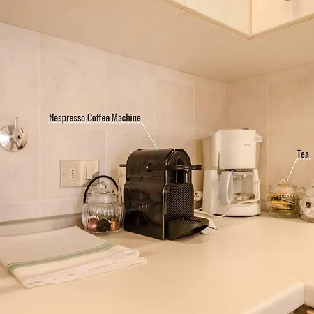 Borgo San Pietro Studio, In Centro E Comodo Alla Stazione Apartment Bologna